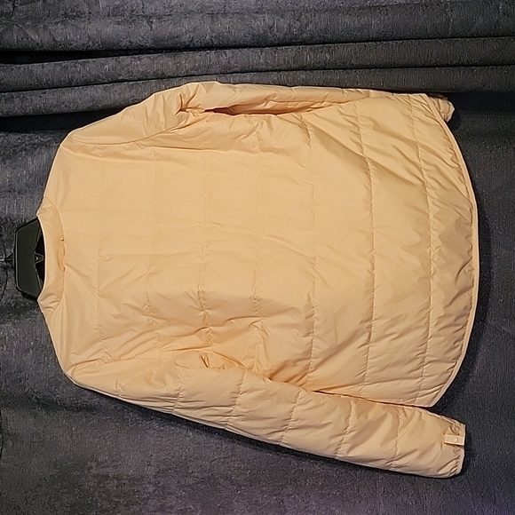 North Face Jacket - Picture 5 of 15